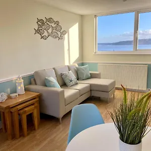 Lighthouse View, One Min From Harbour & Beach Apartment Scarborough