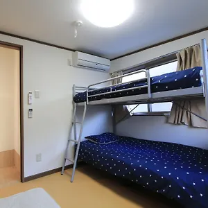 和貴ビル アパート