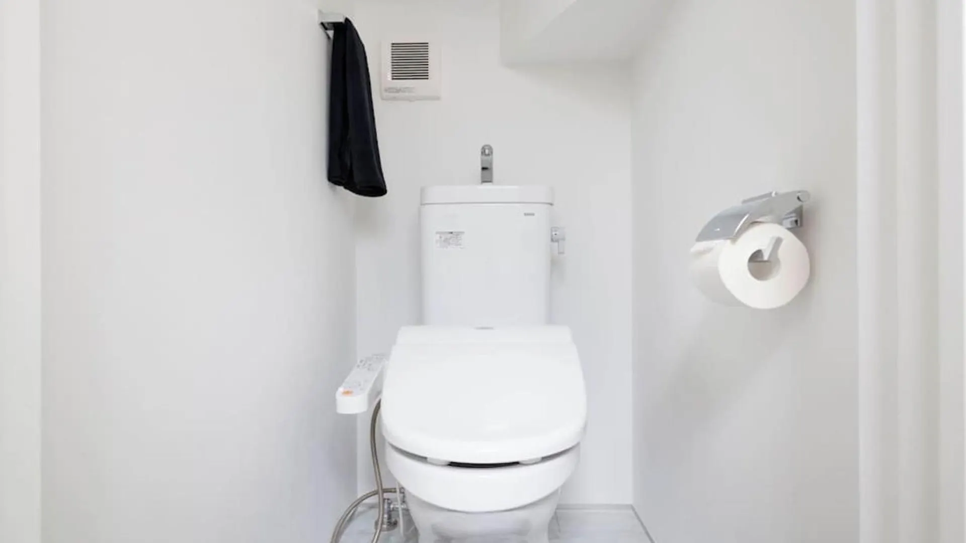 Holiday home Pencil House - 10 Mins Walk To Shinjuku Villa Tokyo Japan
