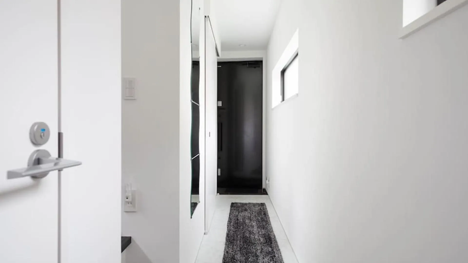 Holiday home Pencil House - 10 Mins Walk To Shinjuku Villa Tokyo