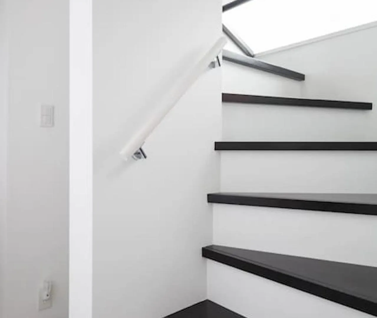 Pencil House - 10 Mins Walk To Shinjuku Villa Tokyo