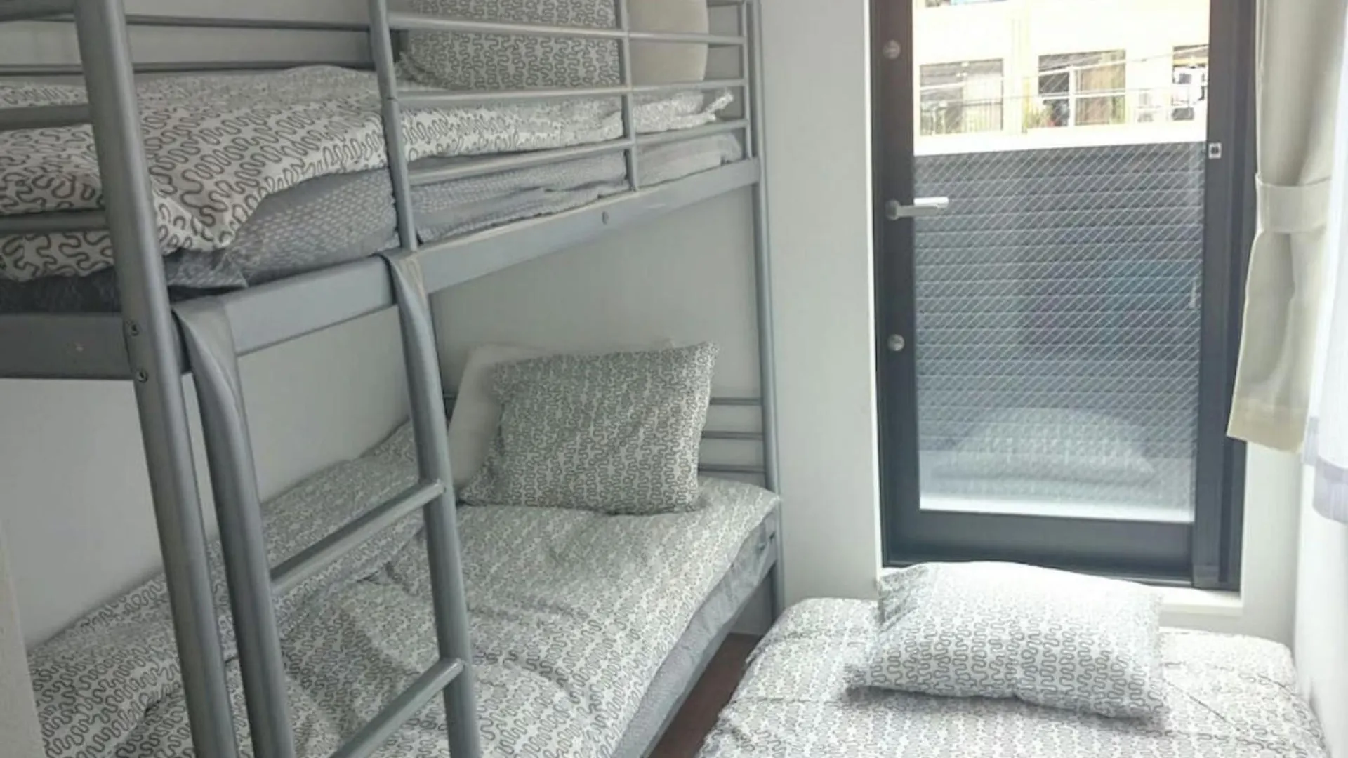 Holiday home Pencil House - 10 Mins Walk To Shinjuku Villa Tokyo