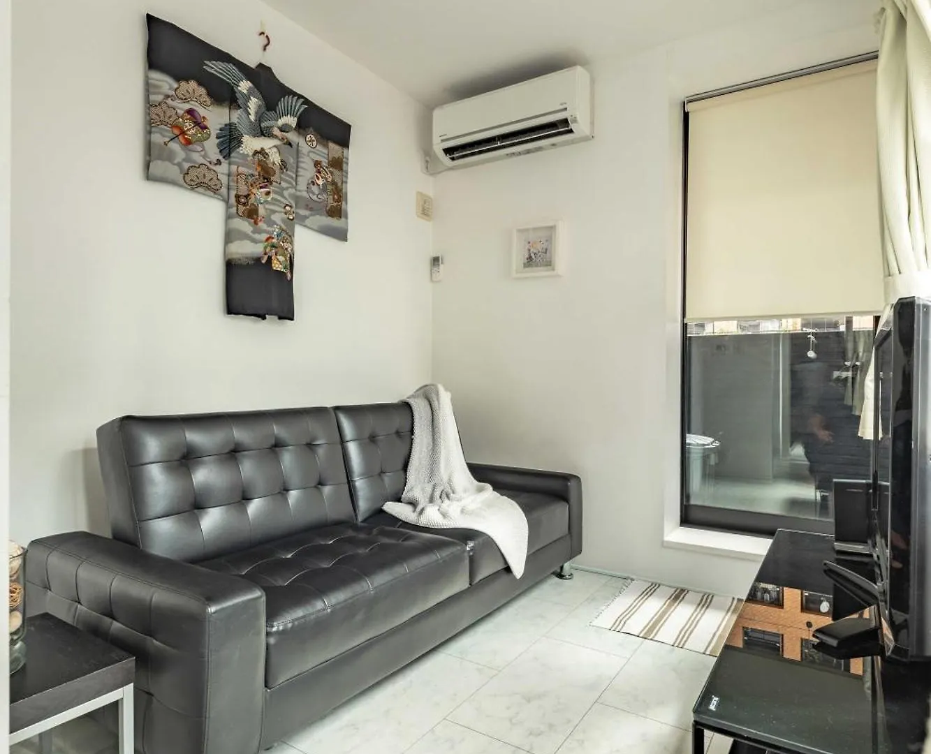 Pencil House - 10 Mins Walk To Shinjuku Villa Tokyo