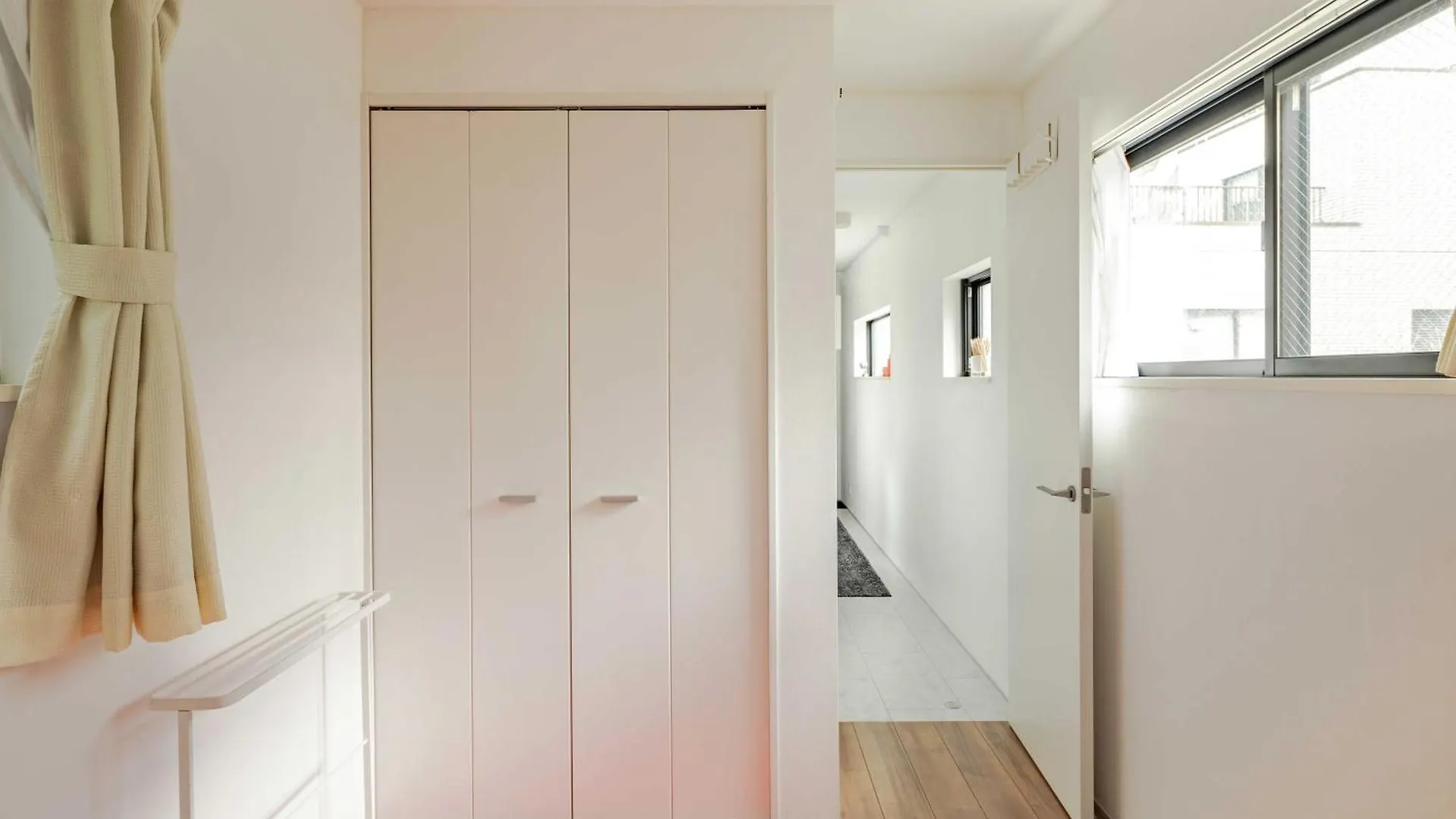 Holiday home Pencil House - 10 Mins Walk To Shinjuku Villa Tokyo