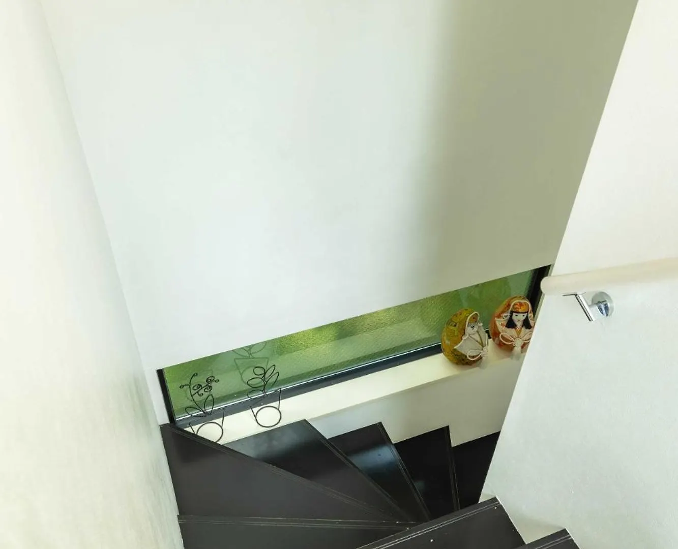 Pencil House - 10 Mins Walk To Shinjuku Villa Tokyo 0*,  Japan