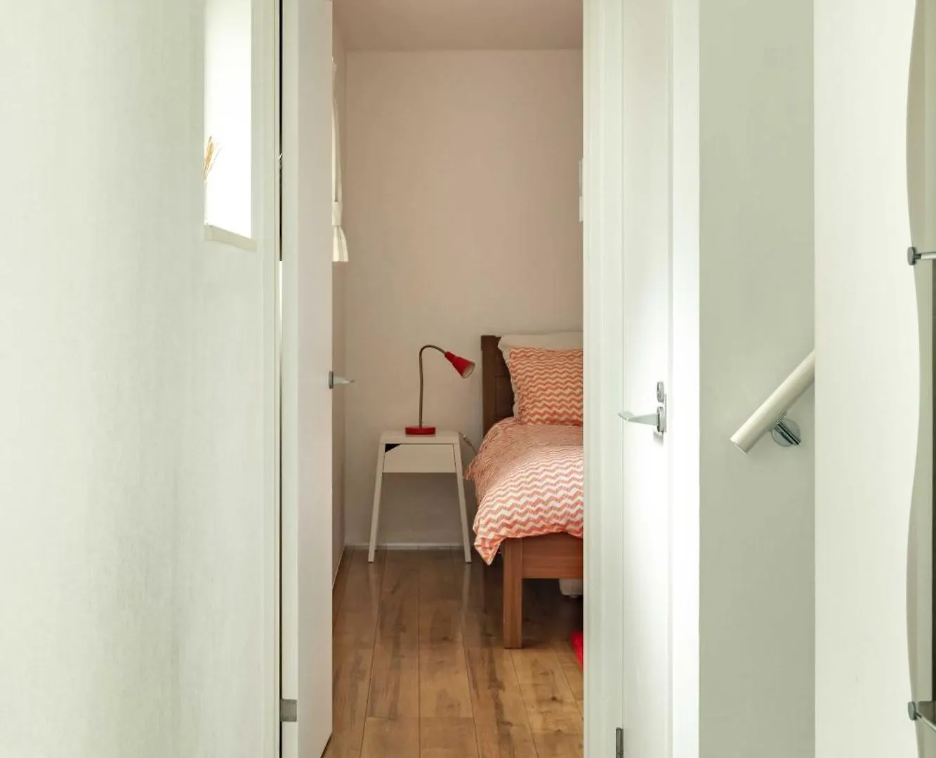 Holiday home Pencil House - 10 Mins Walk To Shinjuku Villa Tokyo