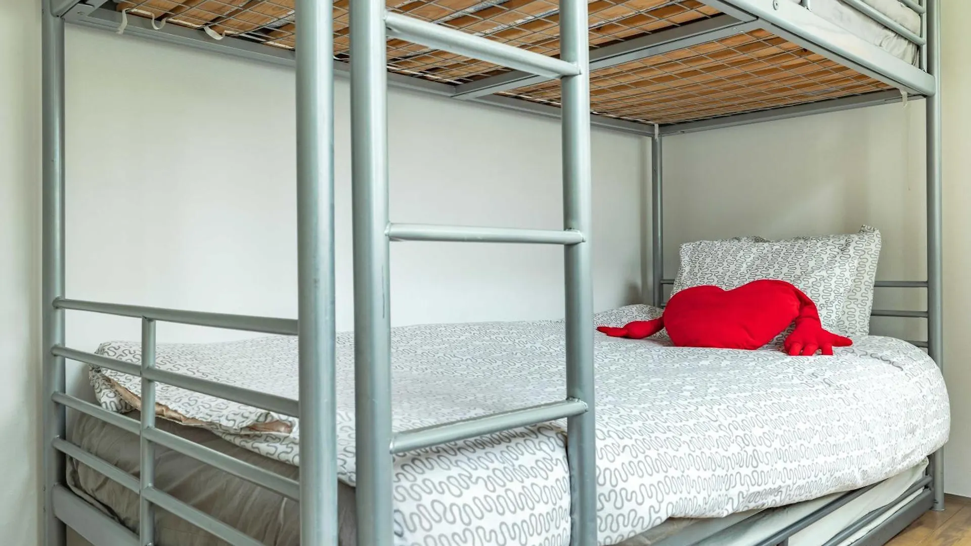 Pencil House - 10 Mins Walk To Shinjuku Villa Tokyo Holiday home