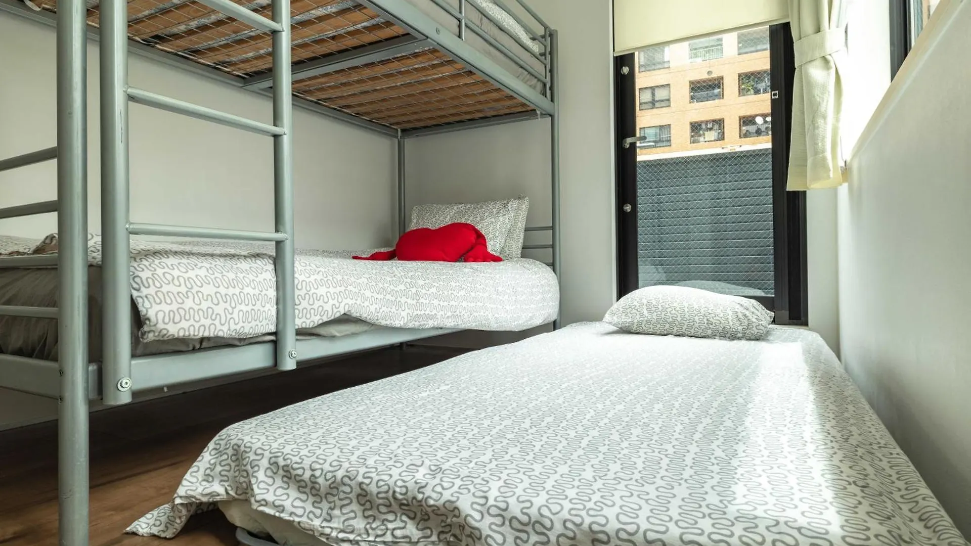 Pencil House - 10 Mins Walk To Shinjuku Villa Tokyo Holiday home
