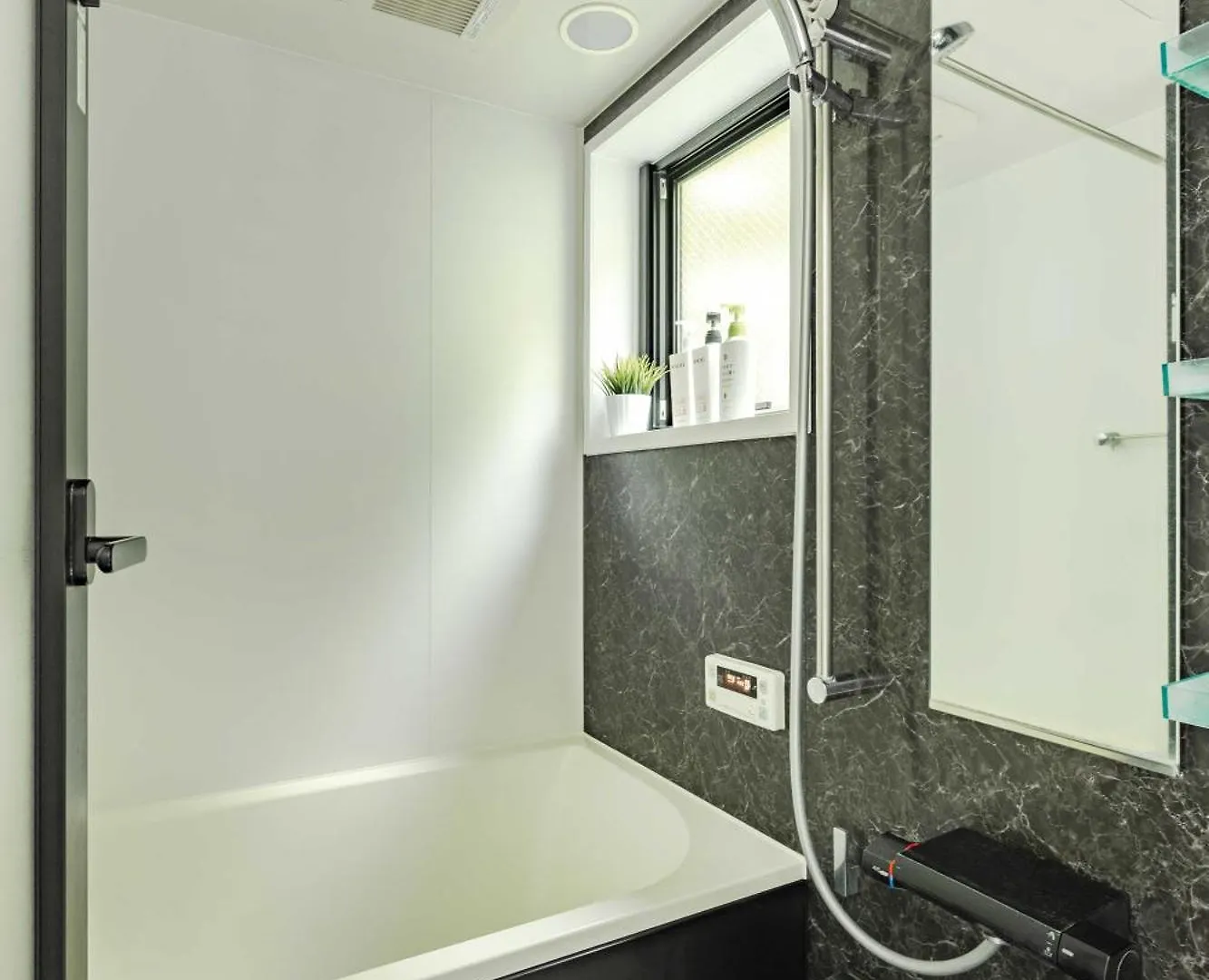 Pencil House - 10 Mins Walk To Shinjuku Villa Tokyo Holiday home