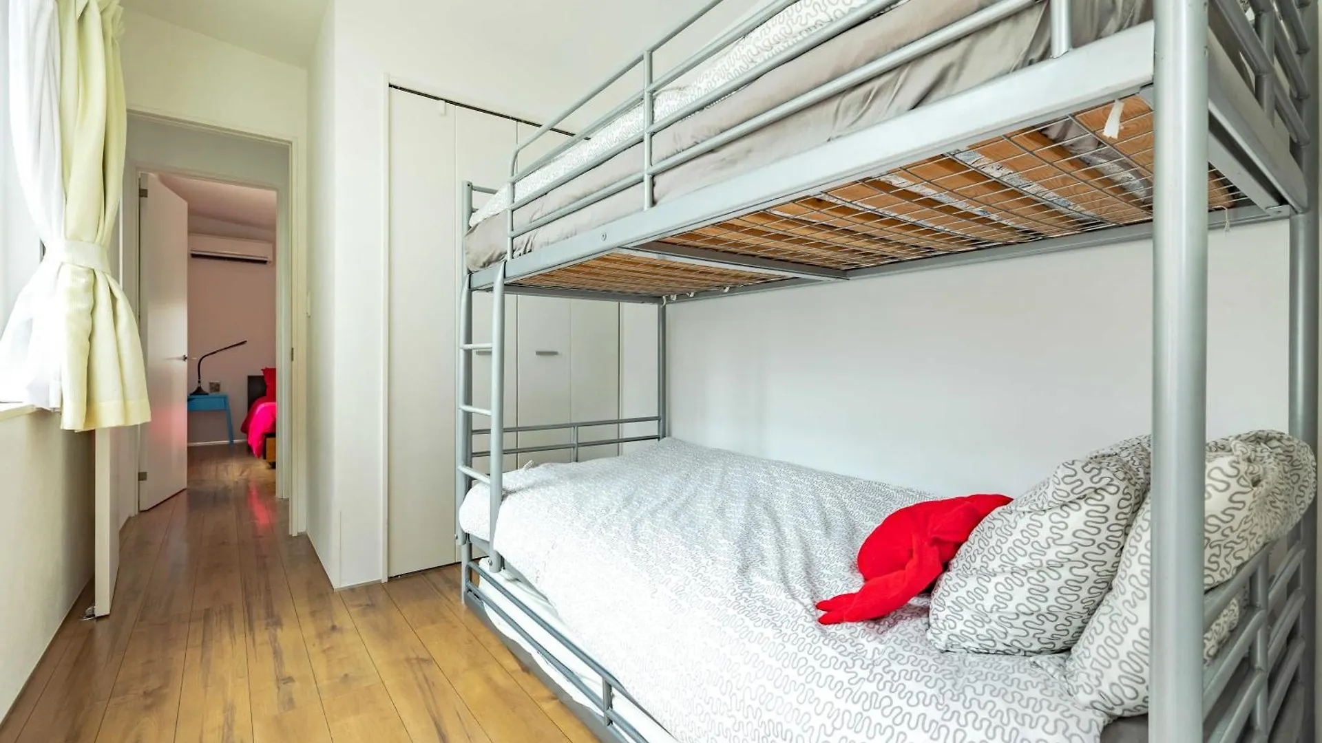 Holiday home Pencil House - 10 Mins Walk To Shinjuku Villa Tokyo Japan