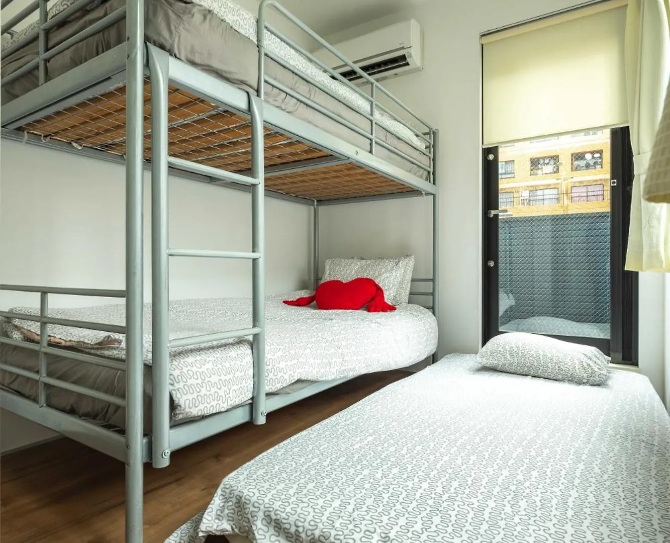 Pencil House - 10 Mins Walk To Shinjuku Villa Tokyo Holiday home