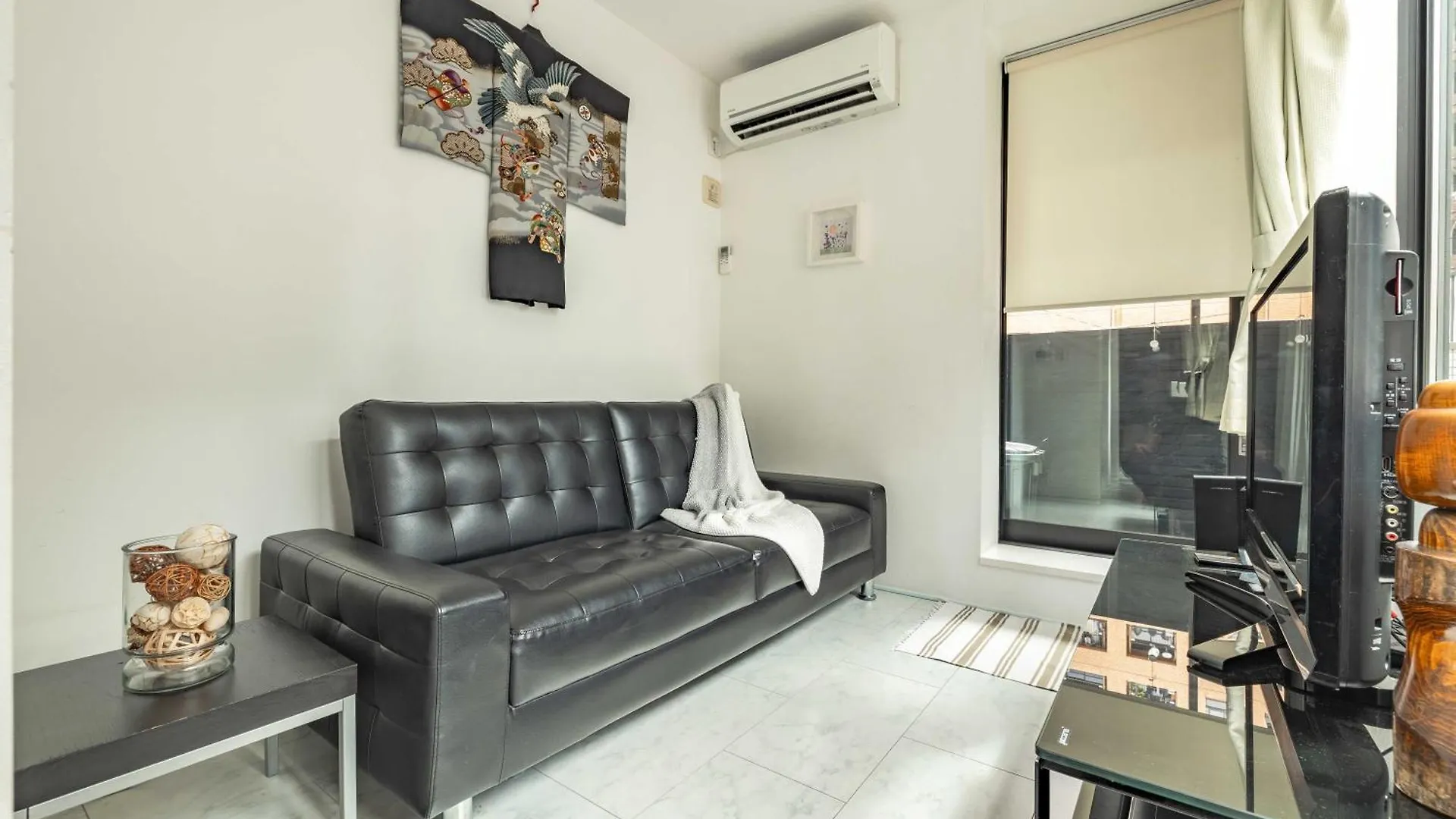 Holiday home Pencil House - 10 Mins Walk To Shinjuku Villa Tokyo